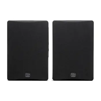 Eris Accent BT | 4