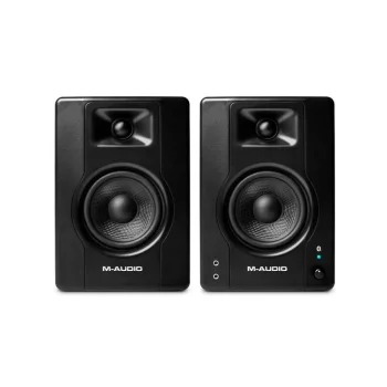BX4 BT | 4.5