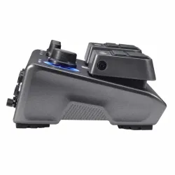 Looper+ Loop Pedal - 4