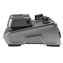 Looper+ Loop Pedal - 5