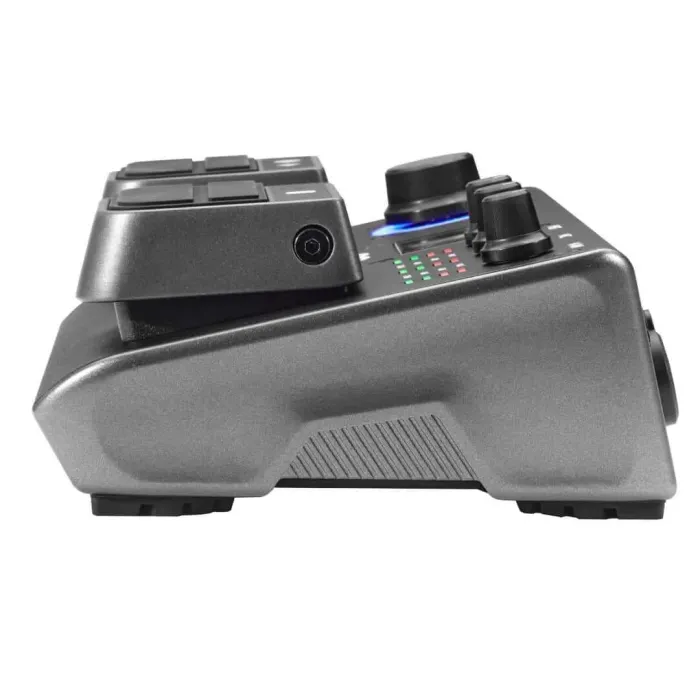 Looper+ Loop Pedal - 5