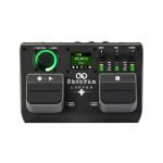 Looper+ Loop Pedal - Sheeran Loopers