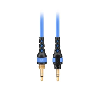 NTH Kablo Mavi 1.2 mt - Rode