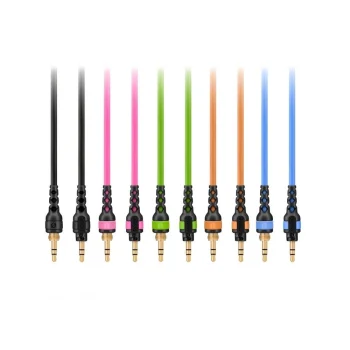 NTH Kablo Pembe 1.2 mt - 6