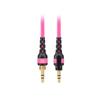 NTH Kablo Pembe 1.2 mt - Rode