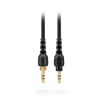 NTH Kablo Siyah 1.2 mt - Rode