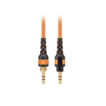 NTH Kablo Turuncu 1.2 mt - Rode