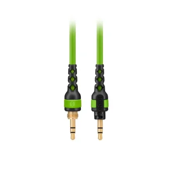 NTH Kablo Yeşil 1.2 mt - Rode