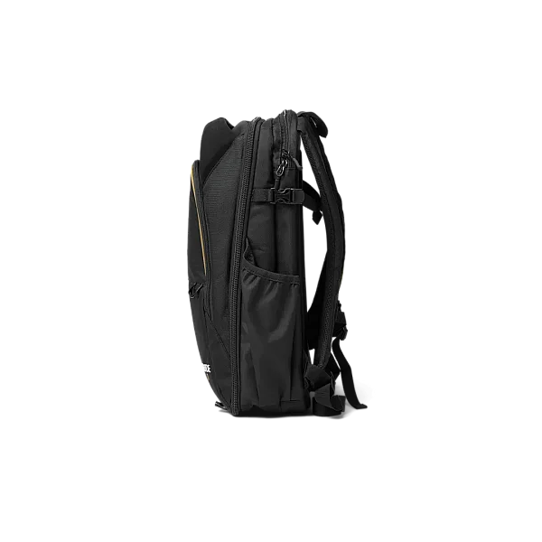 Backpack | Rødecaster Pro II İçin Sırt Çantası - 3