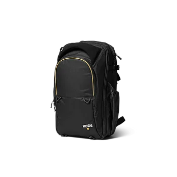 Backpack | Rødecaster Pro II İçin Sırt Çantası - 4