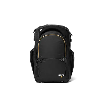Backpack | Rødecaster Pro II İçin Sırt Çantası - Rode