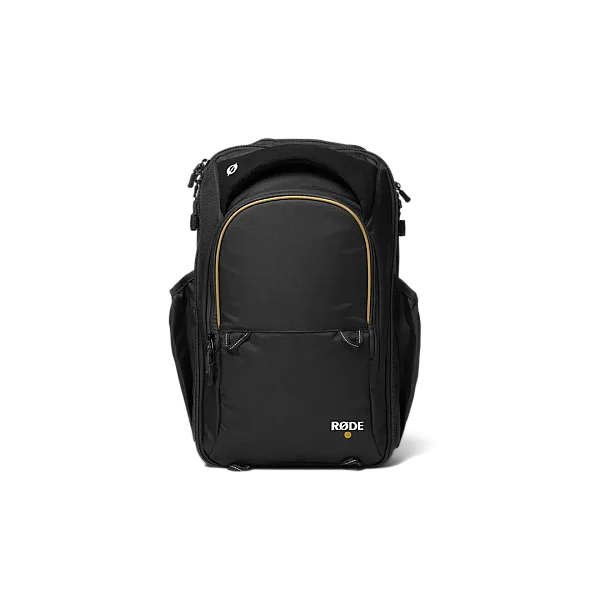 Backpack | Rødecaster Pro II İçin Sırt Çantası - 1