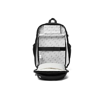 Backpack | Rødecaster Pro II İçin Sırt Çantası - 5