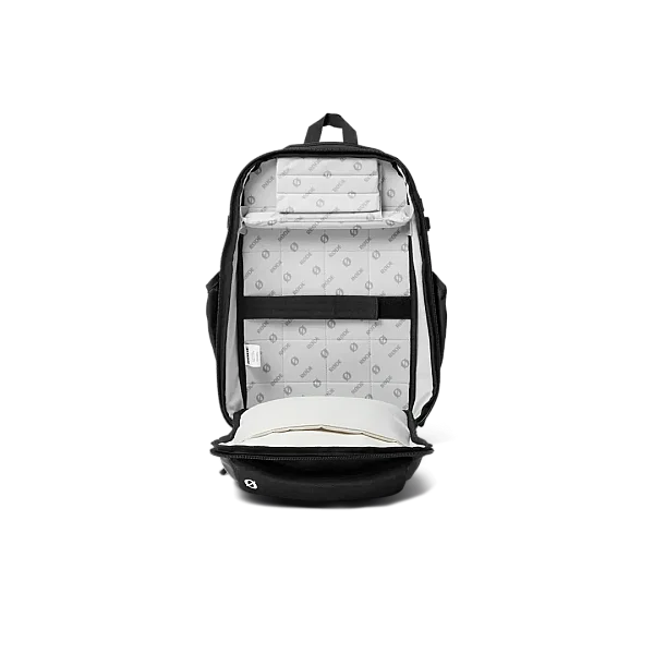 Backpack | Rødecaster Pro II İçin Sırt Çantası - 5