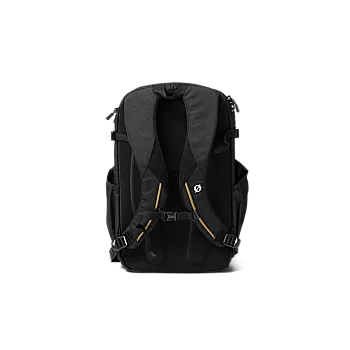 Backpack | Rødecaster Pro II İçin Sırt Çantası - 8