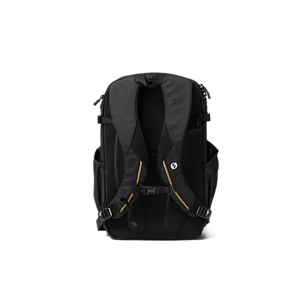 Backpack | Rødecaster Pro II İçin Sırt Çantası - 8