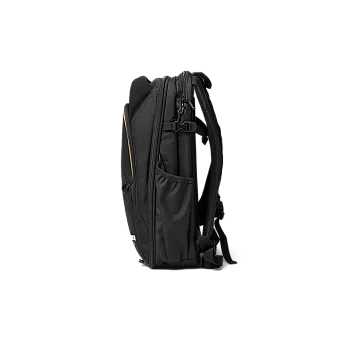 Backpack | Rødecaster Pro II İçin Sırt Çantası - 3
