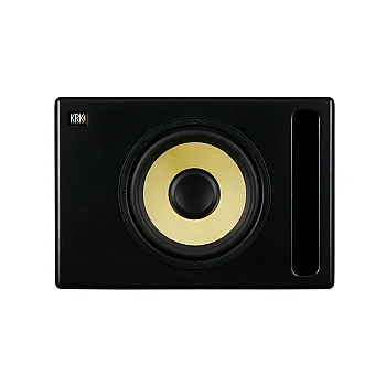 KRK Systems S12,4 - 12
