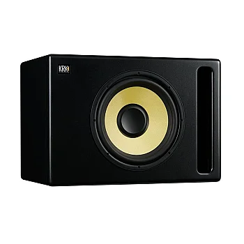 KRK Systems S12,4 - 12