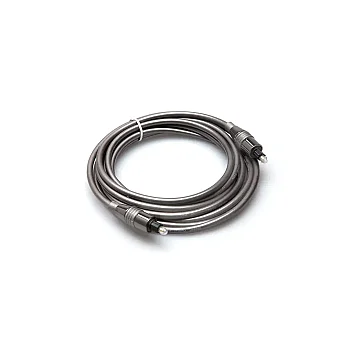 Pro Fiber Optik Kablo, 3m (OPM-310) - Hosa