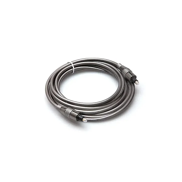 Pro Fiber Optik Kablo, 3m (OPM-310) - 1