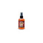 Goby Labs Mikrofon Temizleyici (GLS-104-BULK) - Hosa