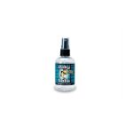 Goby Labs Kulaklık Temizleyici (GLH-104-BULK) - Hosa
