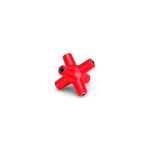 Knucklebones 1-e-5 Sinyal Bölücü GMM-105 - Hosa