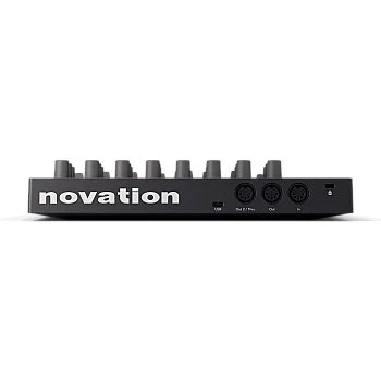 Novation Launch Control XL Midi Controller - 5