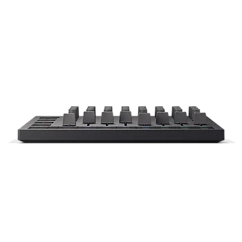 Novation Launch Control XL Midi Controller - 6