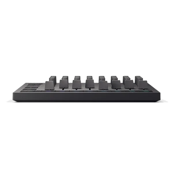 Novation Launch Control XL Midi Controller - 6