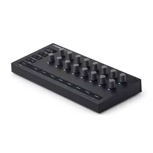 Novation Launch Control 3 Midi Controller - 4