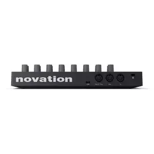 Novation Launch Control 3 Midi Controller - 5