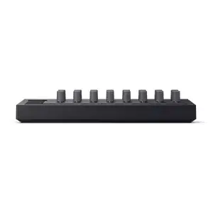 Novation Launch Control 3 Midi Controller - 6