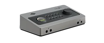 Volt 4P Max - 32-bit / 192 kHz USB-C Ses Kartı - 2