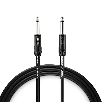 Pro TS-TS Kablo (3 mt) - Warm Audio