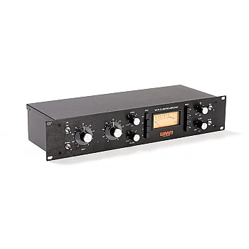 WA76-D FET Compressor - 2