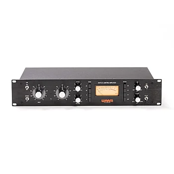 WA76-D FET Compressor - Warm Audio