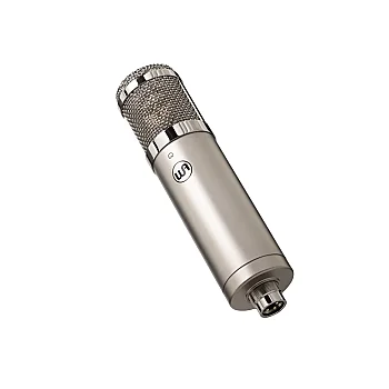 WA-47jr SE (Studio Essentials) · Renk: Nikel - 3