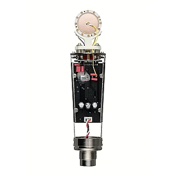 WA-47jr SE (Studio Essentials) · Renk: Nikel - 4
