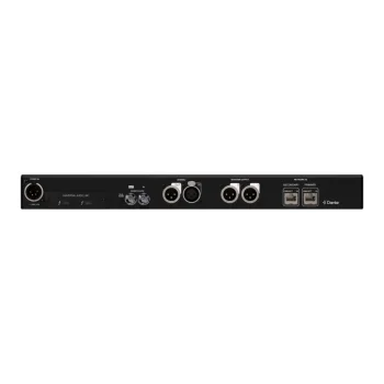 Apollo X16D - UAD Complete | Thunderbolt Ses Kartı - 4