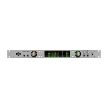 Apollo x8p | Gen 2 - UAD Analog Classics Pro | Thunderbolt Ses Kartı - Universal Audio