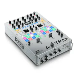 SEVENTY A-TRAK SIGNATURE EDITION - RANE