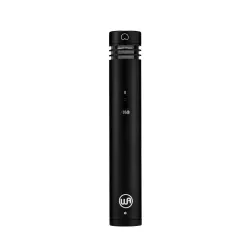 WA-84 Single Profesyonel Kondenser Kalem Mikrofon ( Siyah ) - Warm Audio