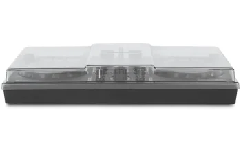 Reloop Ready için Decksaver LE Koruyucu Kapak - 5