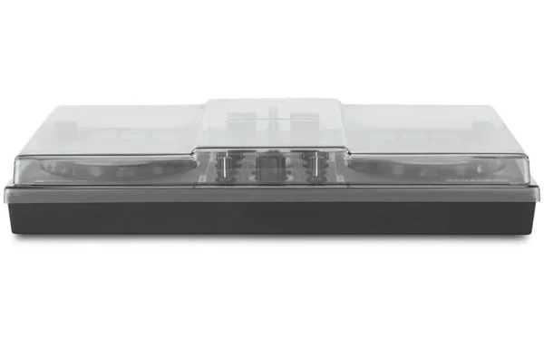 Reloop Ready için Decksaver LE Koruyucu Kapak - 5