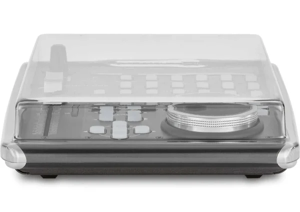 Behringer X-Touch One için Decksaver LE Koruyucu Kapak - 3