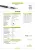 1 Metre TRS - XLR Female (Enova Konnektör + Maxon Mxa 22 Summit Kablo) - 2