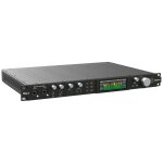 10pre Thunderbolt 4/USB4 Audio Interface - 1