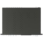 10pre Thunderbolt 4/USB4 Audio Interface - 3